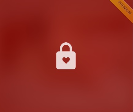 EdimMiller stripchat cams